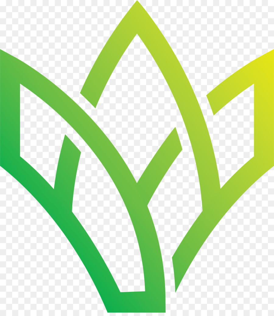 Logo Vert，Arbre PNG