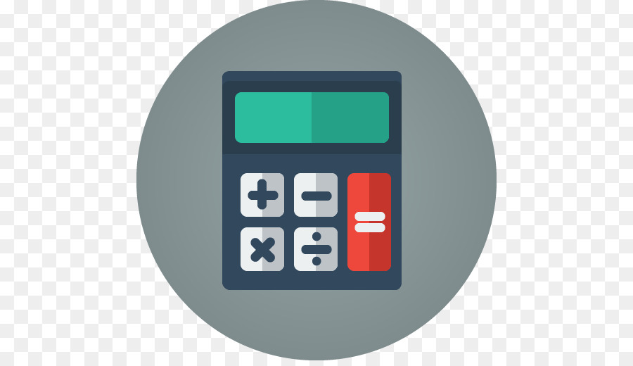 calculatrice de maths ordinateur icones calculatrice png calculatrice de maths ordinateur icones calculatrice transparentes png gratuit calculatrice png