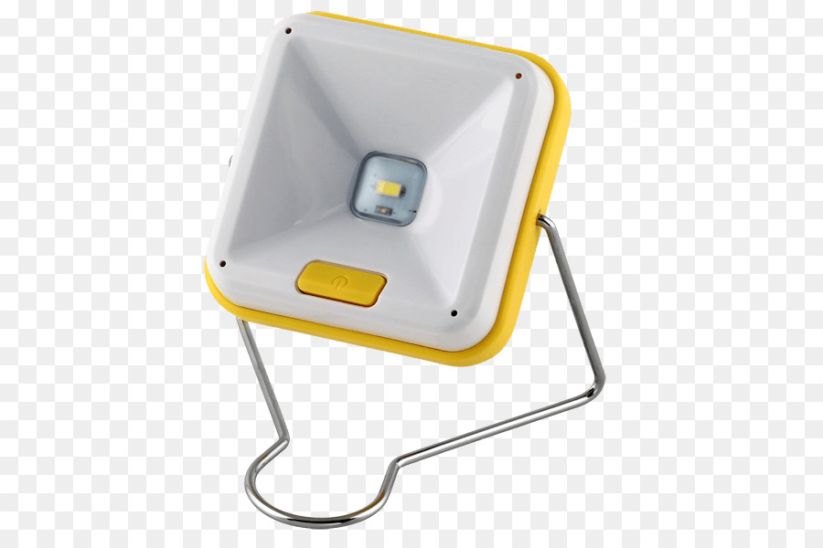 La Lumière，Lampe Solaire PNG