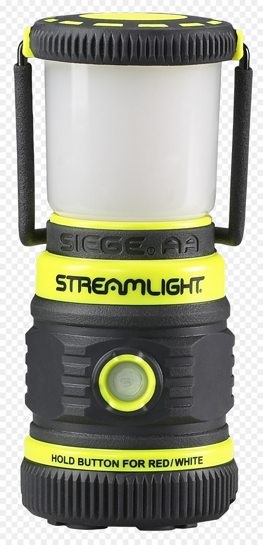 Streamlight Inc，Lanterne PNG