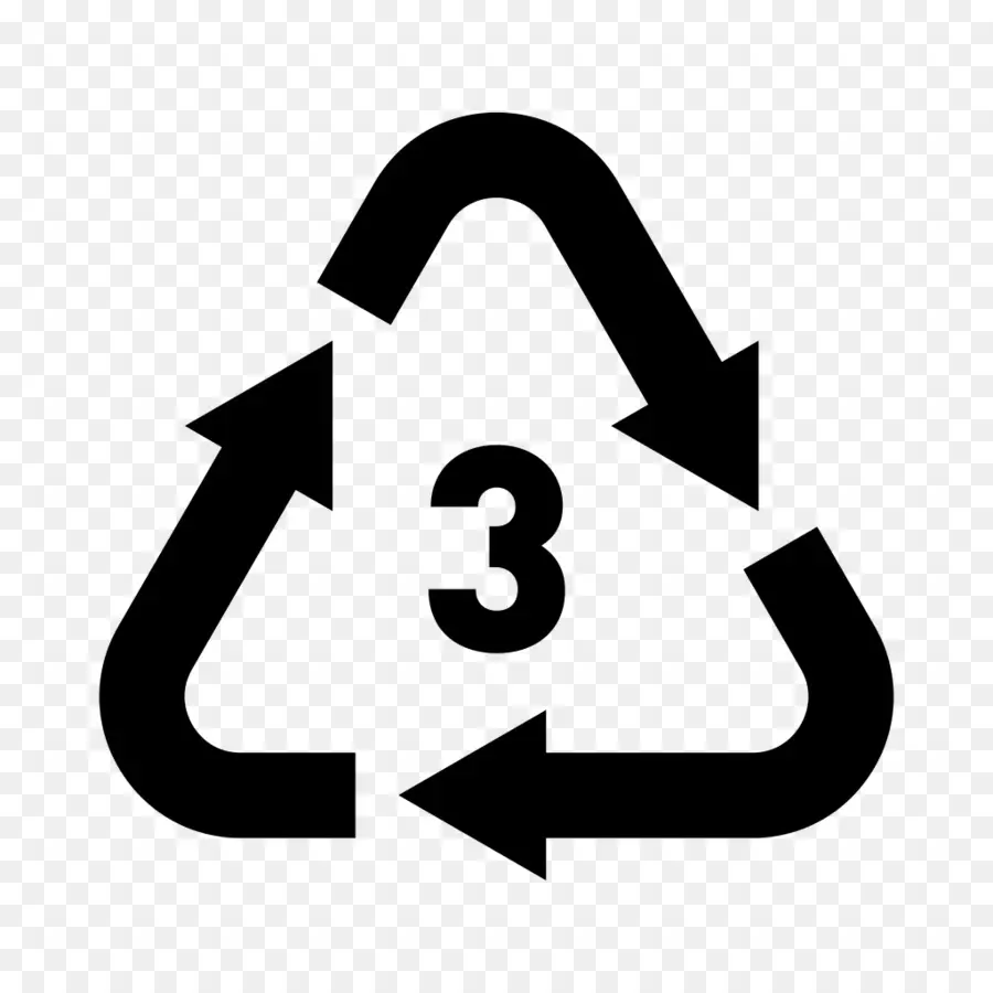 Symbole De Recyclage，Environnement PNG