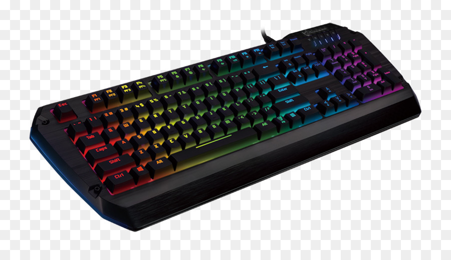 Clavier，Clés PNG