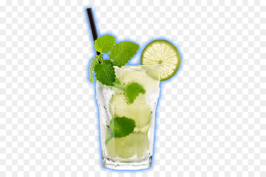 Cocktail，Citron Vert PNG