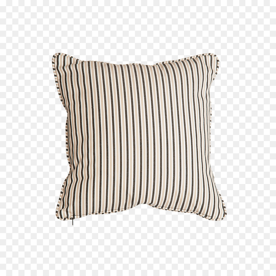 Coussin，Oreiller PNG