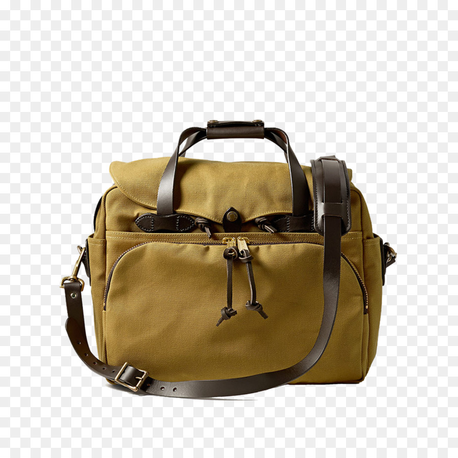 Sac，Filson PNG