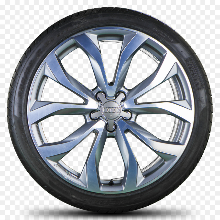 Gwg Roues，Voiture PNG
