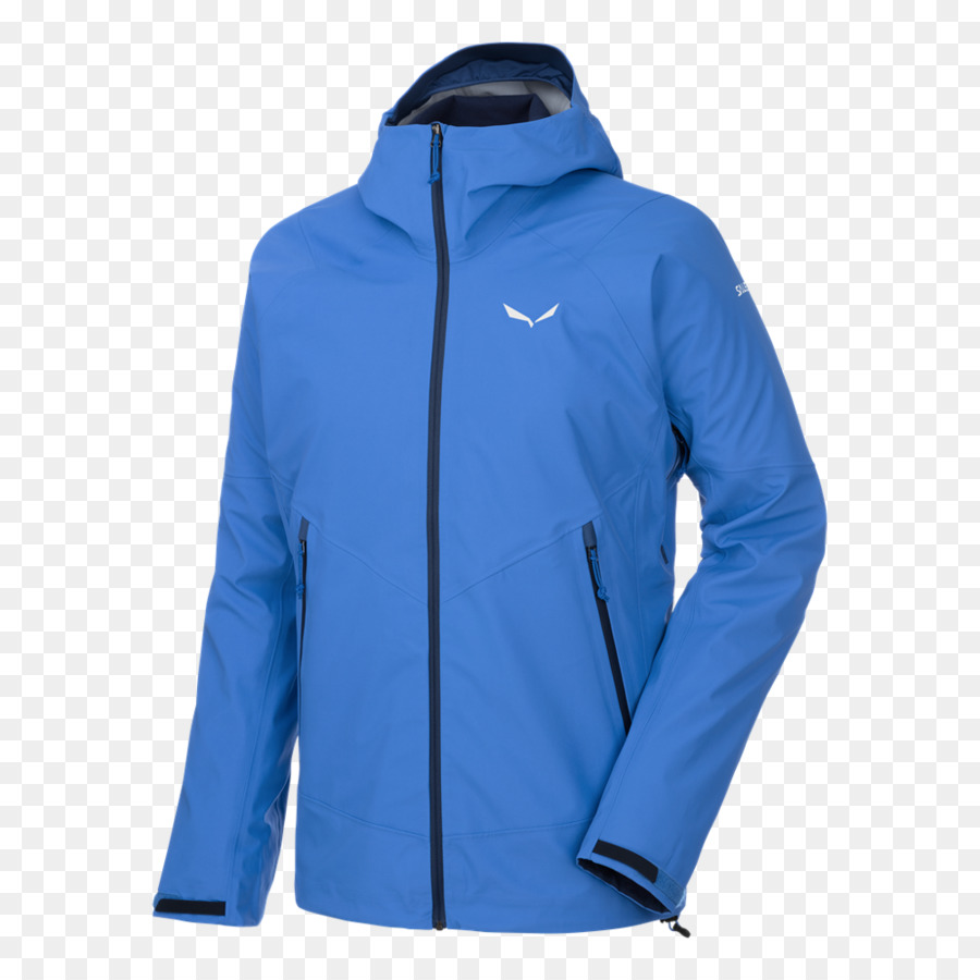 Veste，Ski PNG