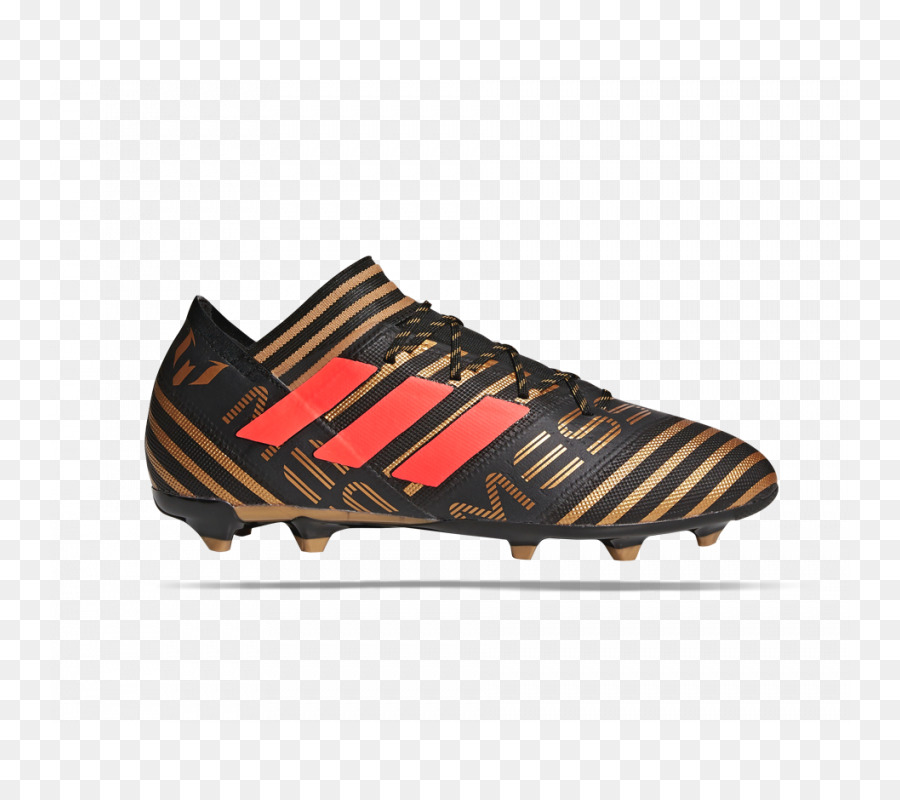 Botte De Football，Adidas PNG