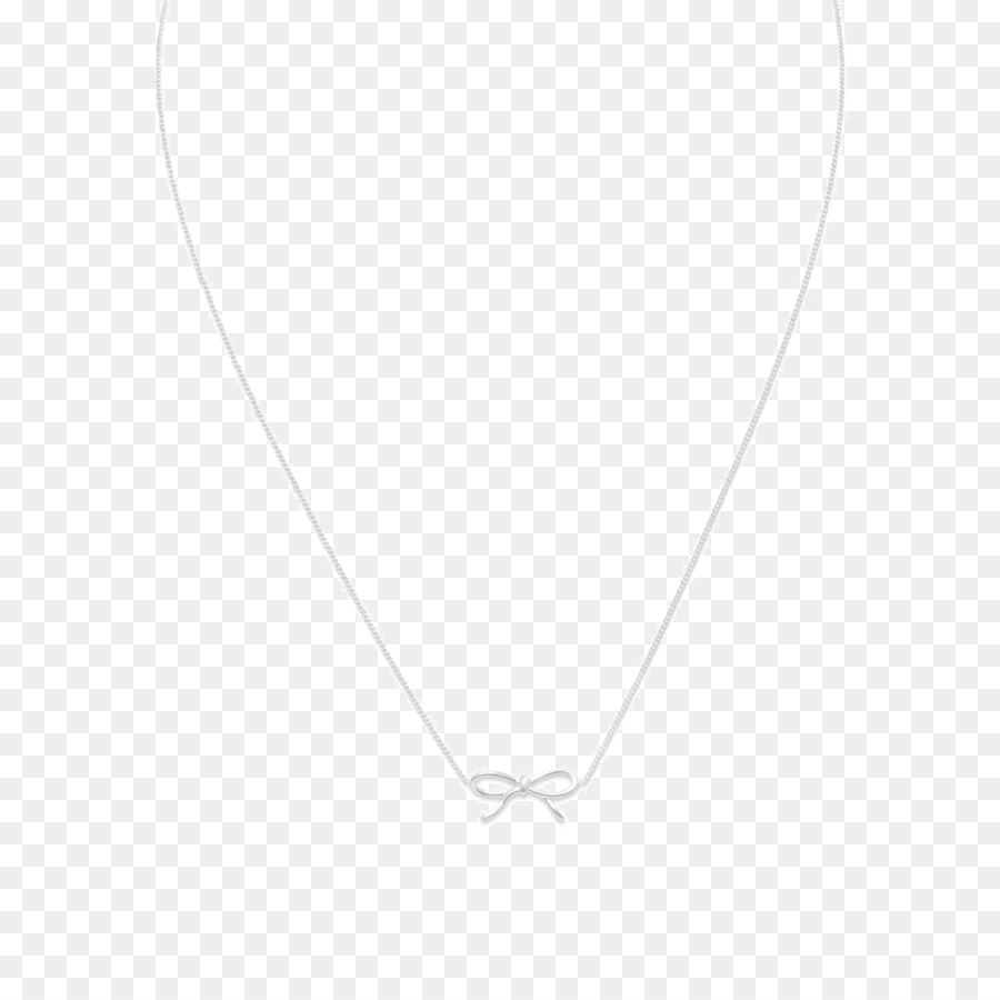 Collier，Pendentif PNG