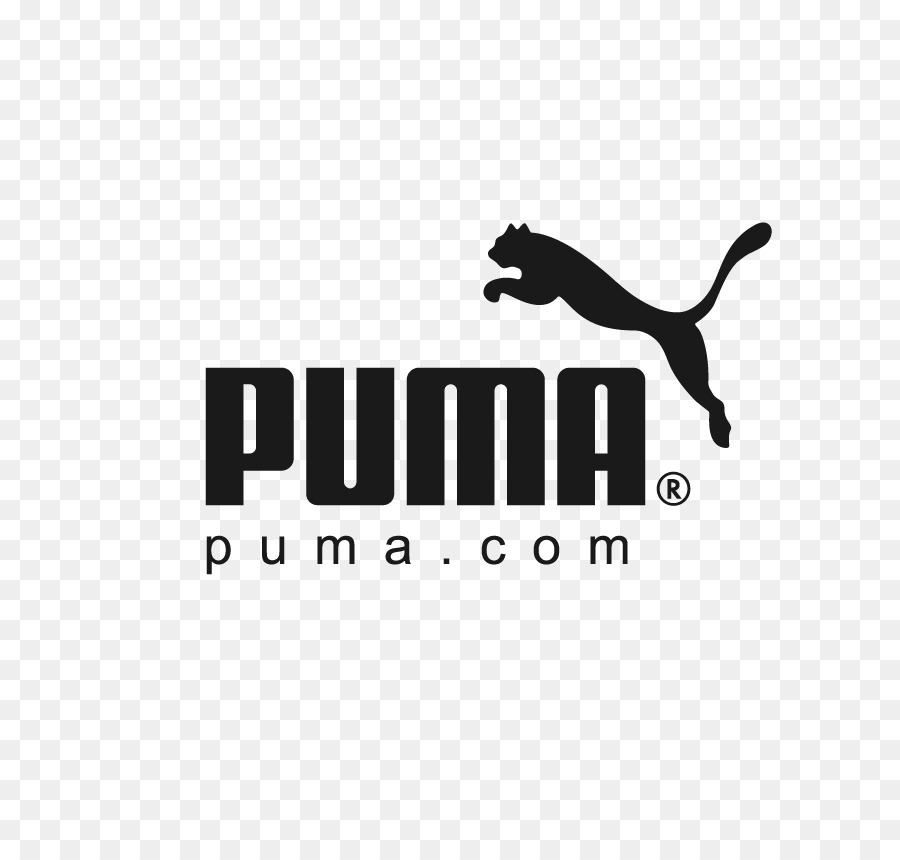 Puma，Logo PNG