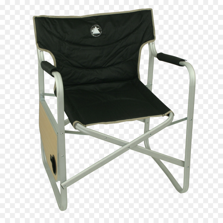 Chaise De Camping，Chaise PNG