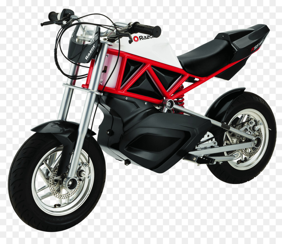 Moto，Vélo PNG