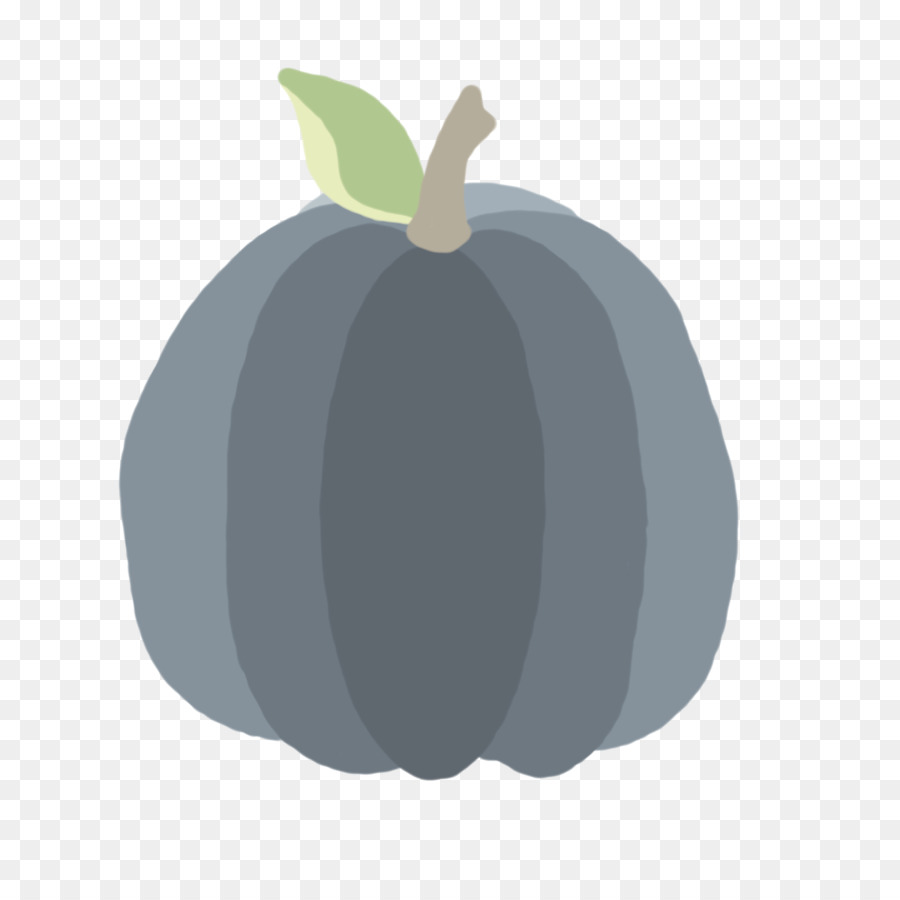 Citrouille Bleue，Gourde PNG