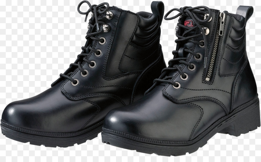 Moto Boot，Démarrage PNG