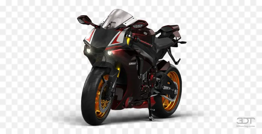 Moto Verte，Vélo PNG