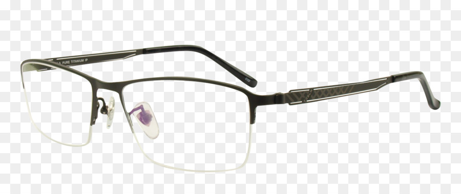 Lunettes，Vision PNG