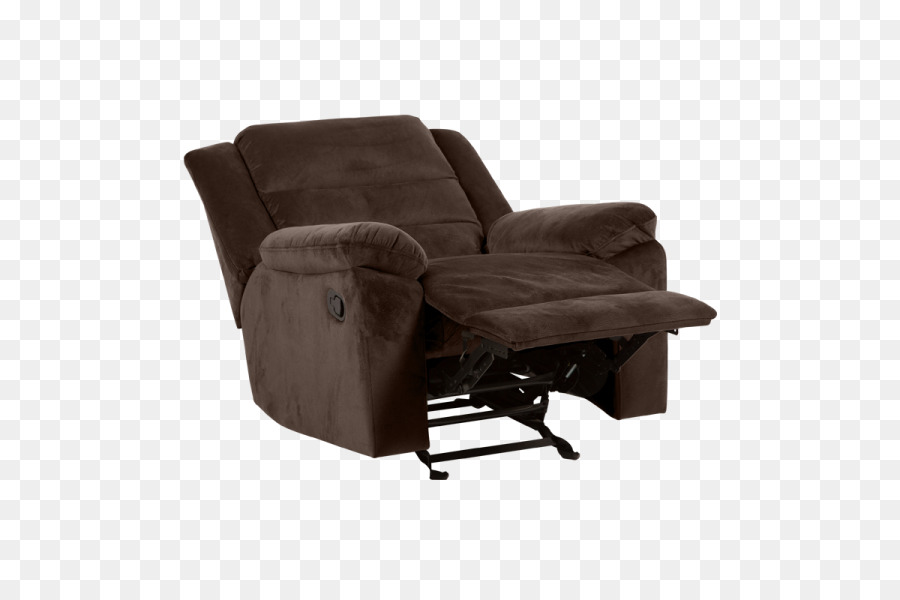 Fauteuil Inclinable，Confort PNG