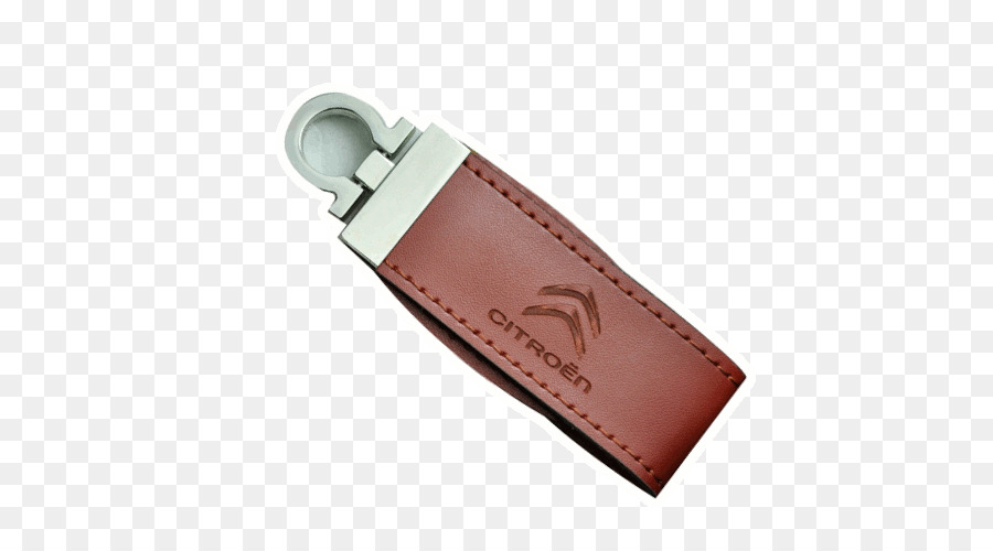 Les Lecteurs Flash Usb，Usb PNG