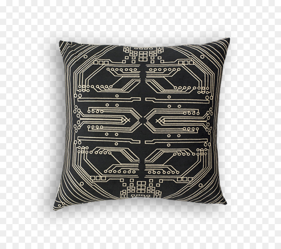 Coussin，Lancer Des Oreillers PNG