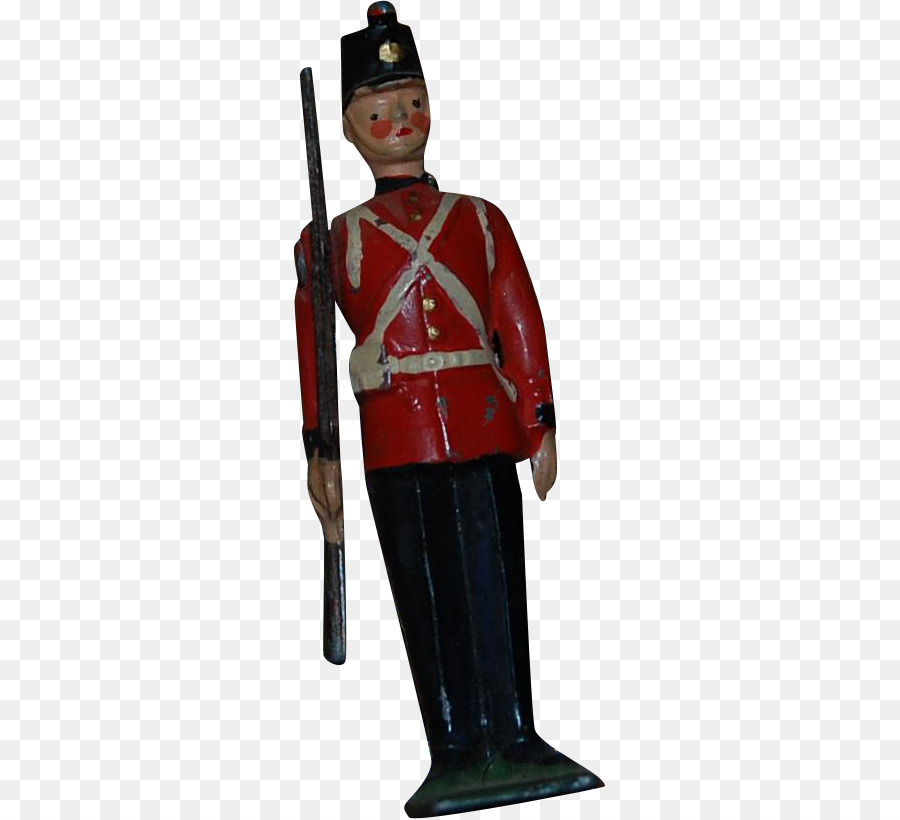 Soldat De Jouet，Soldat PNG