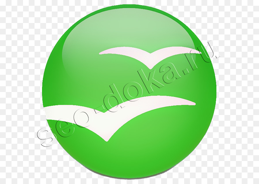 Openoffice，Libreoffice PNG