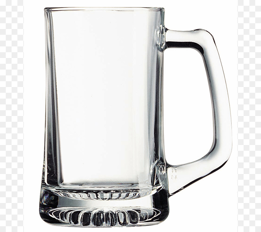 Verres À Bière，Tasse PNG