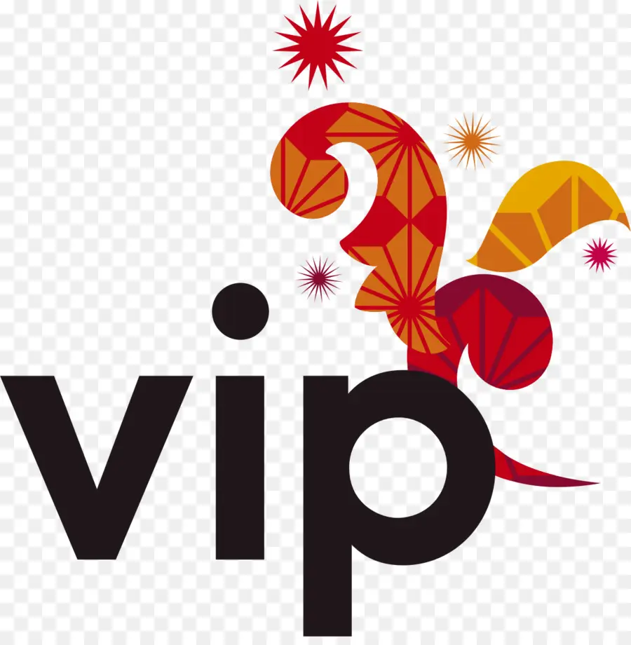 Vip，Exclusif PNG