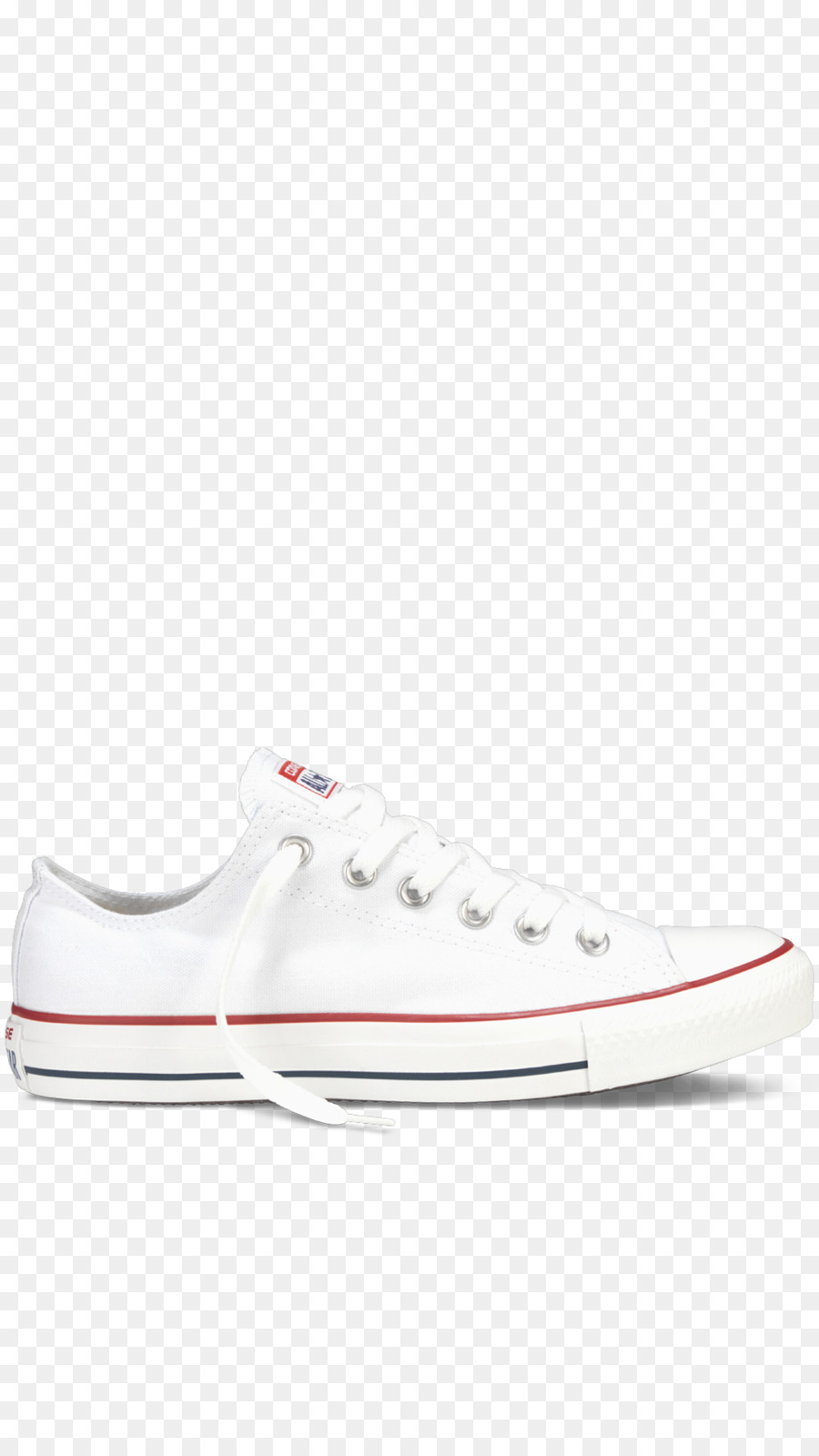 Chuck Taylor All Stars，Espadrilles PNG