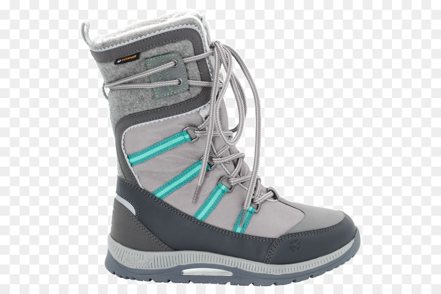 Chaussure，Veste PNG