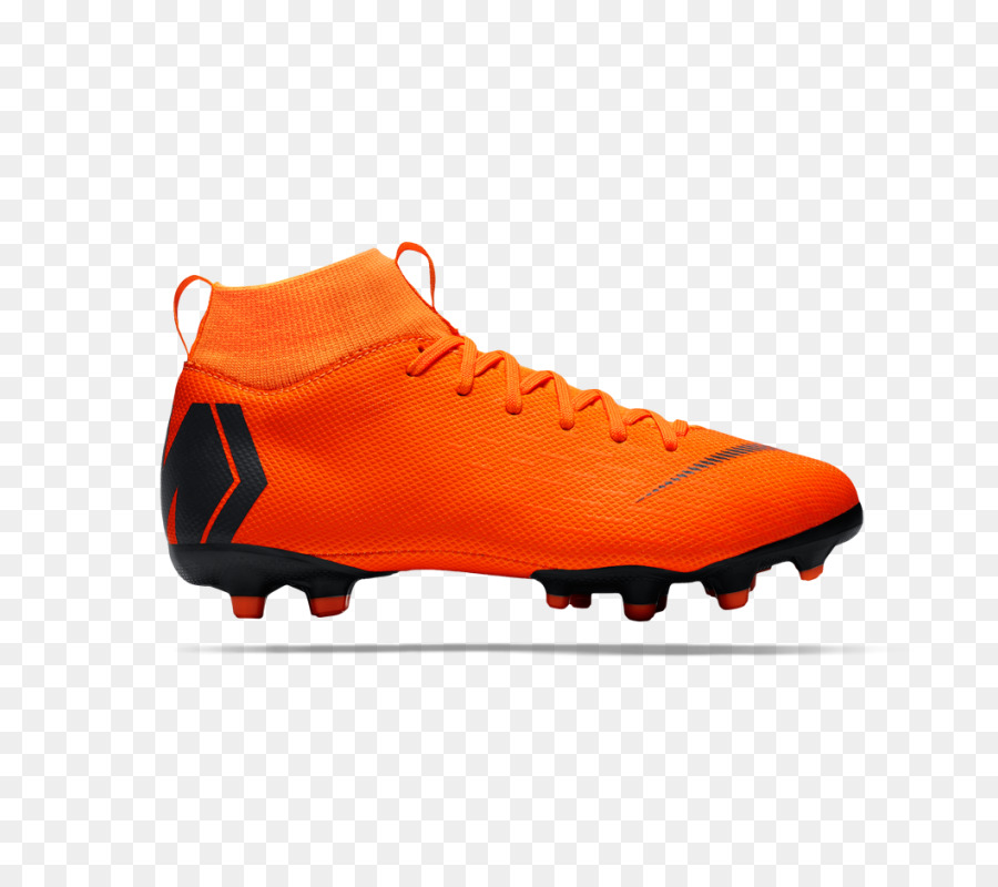 Crampons De Football，Chaussure PNG