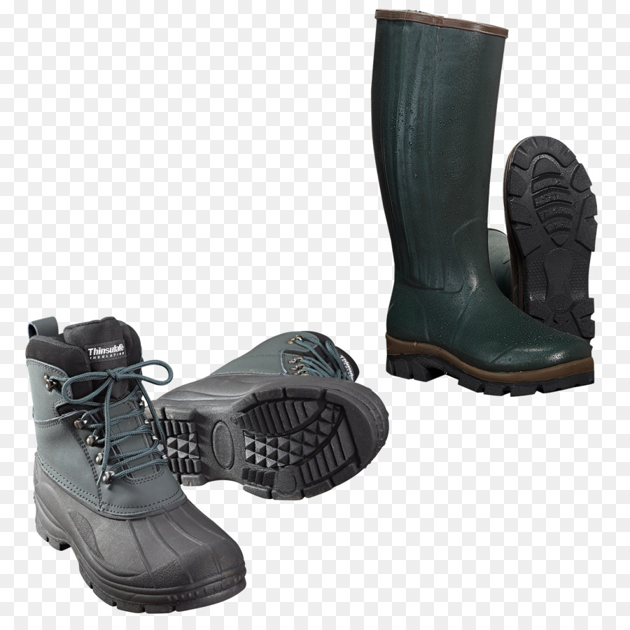 Moto Boot，Démarrage PNG