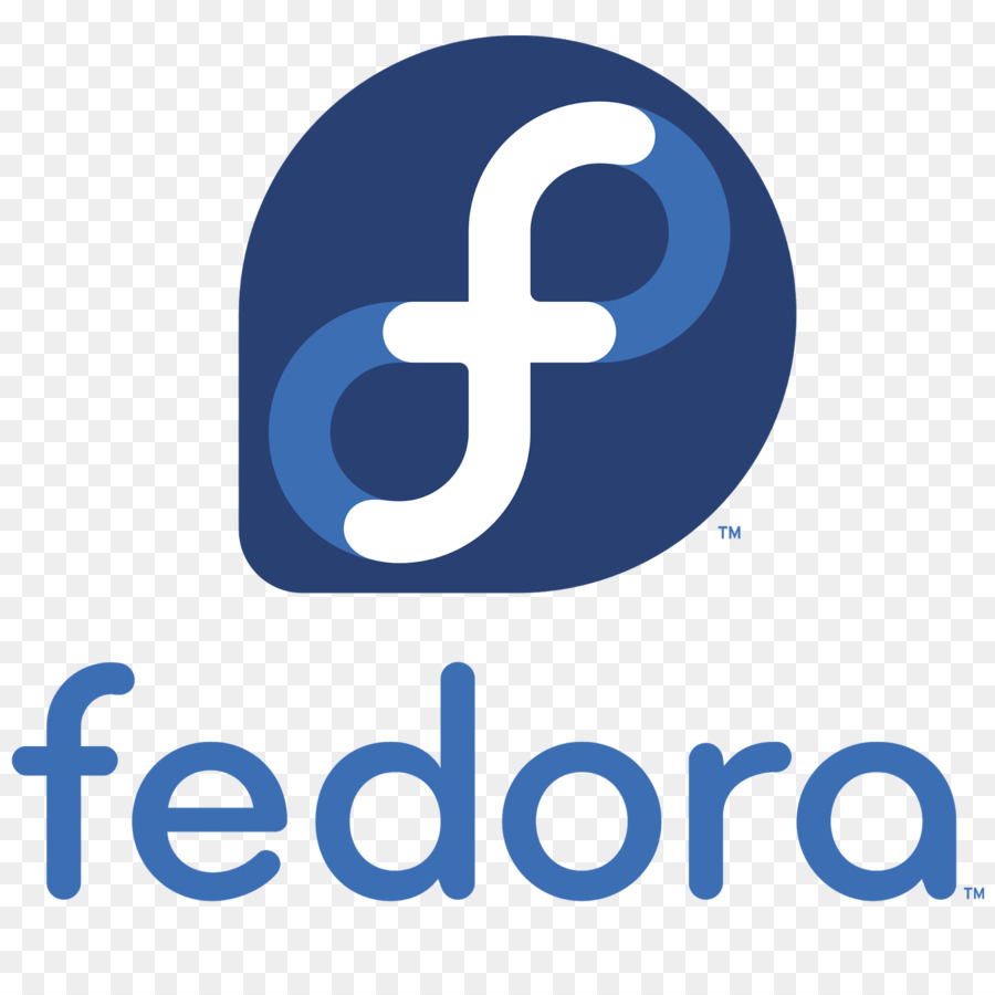 Fedora linux команды терминала