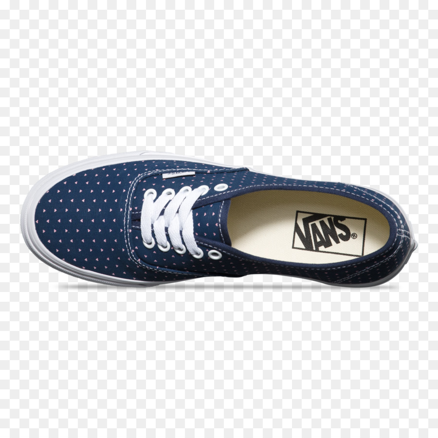 Chaussure Vans Noire，Chaussure PNG