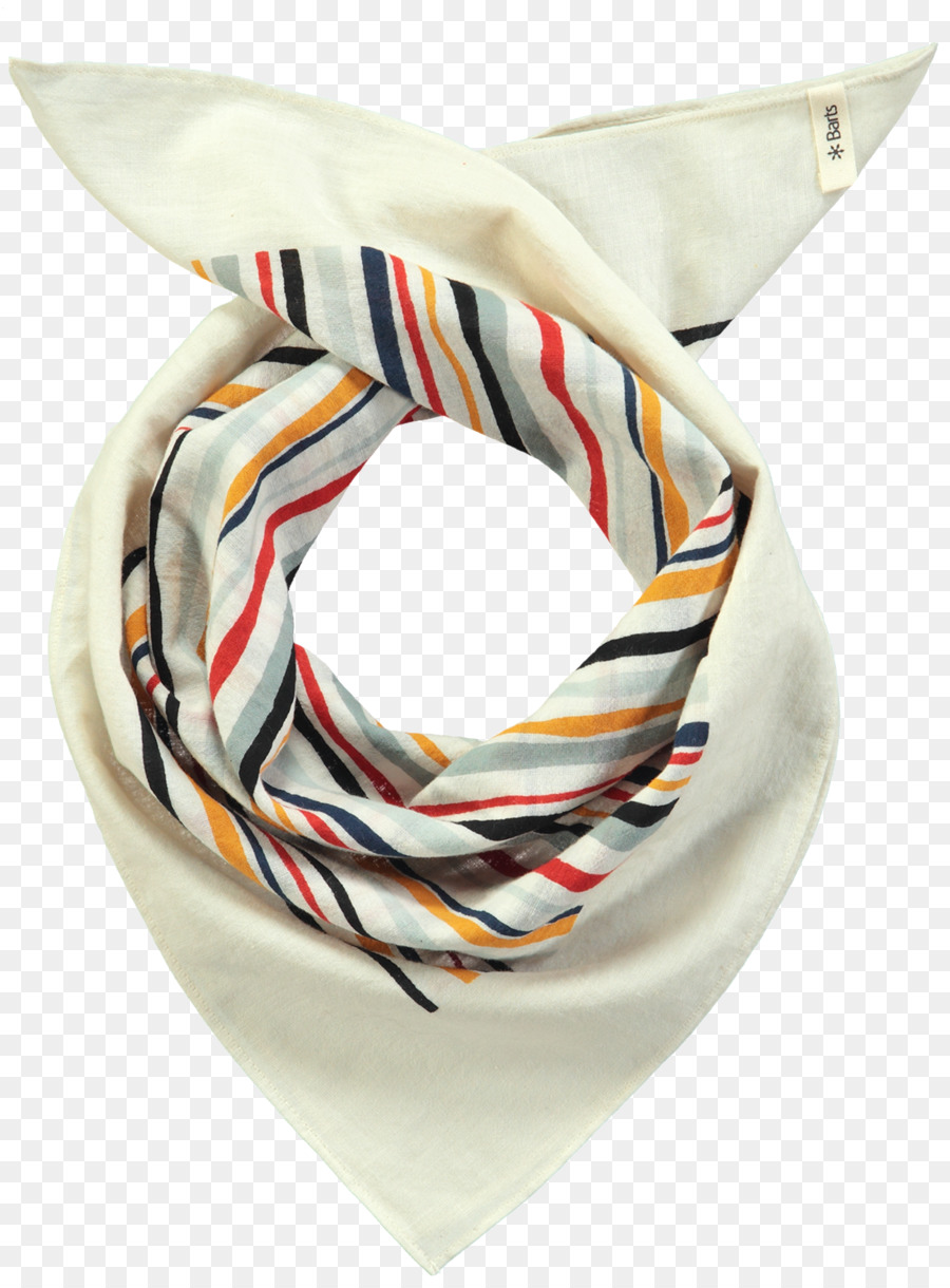 Foulard，Vêtements Accessoires PNG