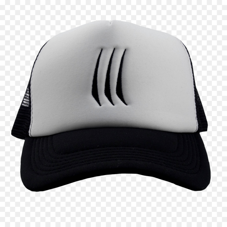 Chapeau，Cap PNG