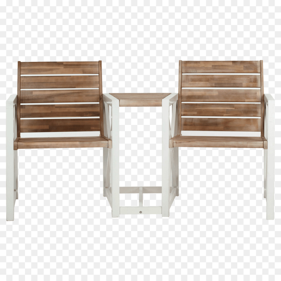 Chaises En Bois，Tableau PNG