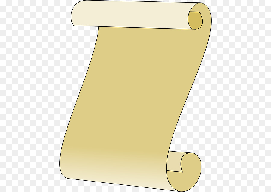 Rouleau，Papier PNG