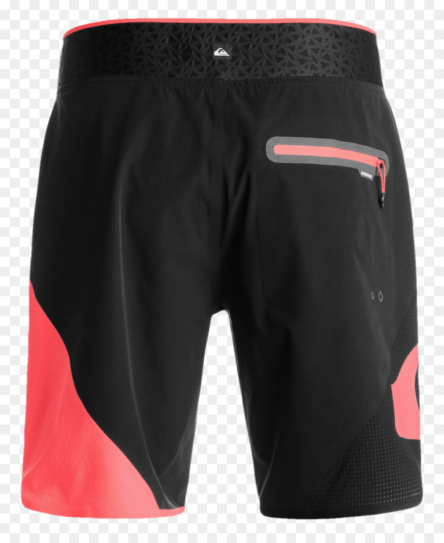 Boardshorts，Mémoires De Nager PNG