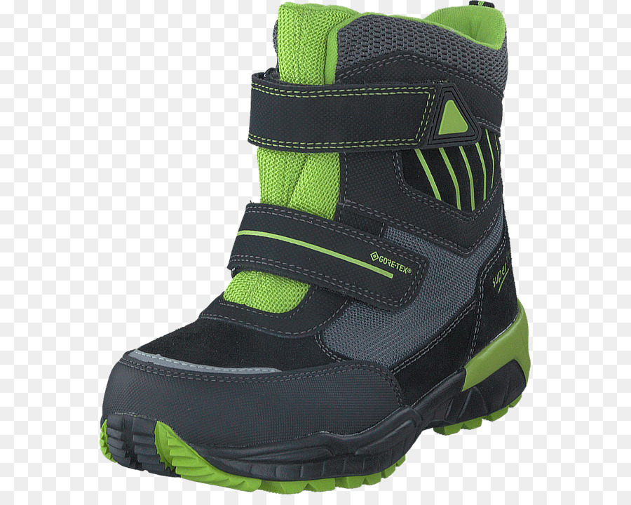 Chaussure，Botte PNG