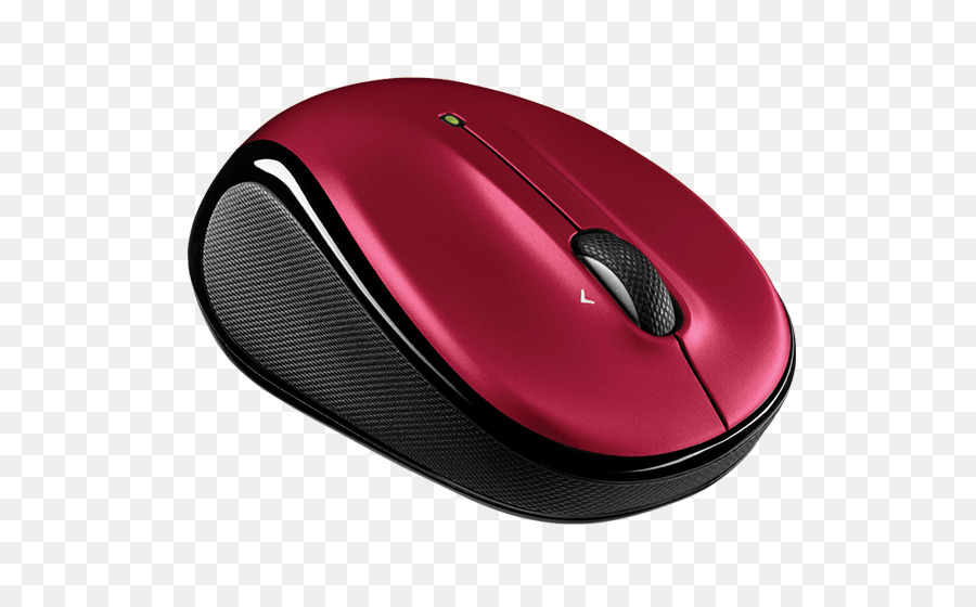 Souris D'ordinateur，Appareil PNG