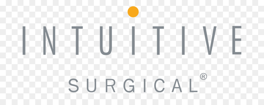 Chirurgie Intuitive，Robotassisted Chirurgie PNG