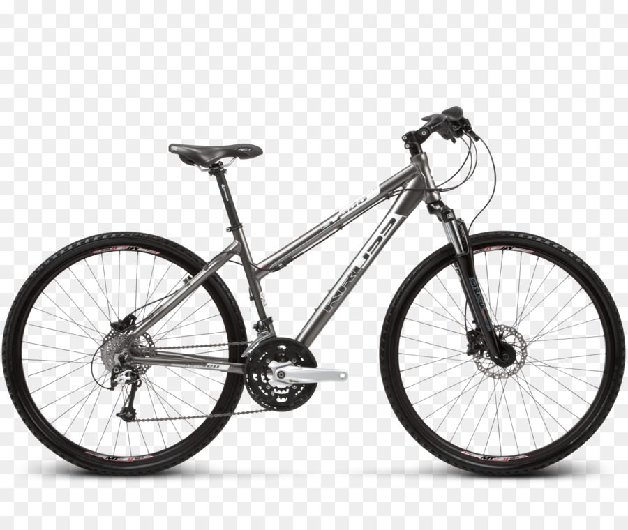 Trek Bicycle Corporation，Vélo PNG