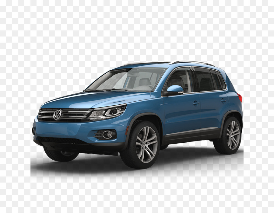 Suv Bleu，Automobile PNG