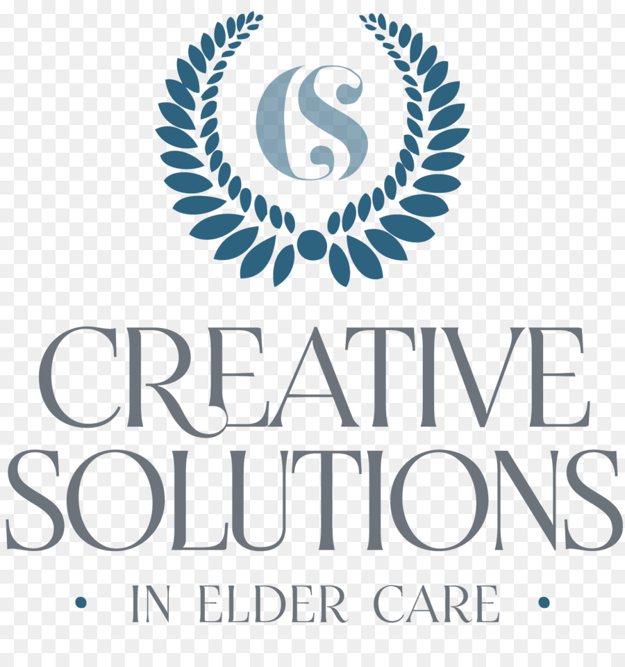 Logo De Solutions Créatives，Image De Marque PNG