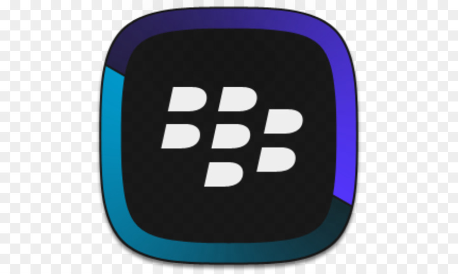 Mûres Audacieuses 9790，Blackberry PNG