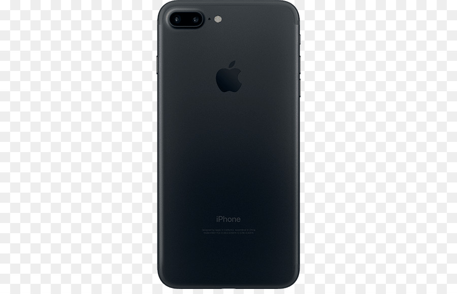 Apple Iphone 7 Plus，Blackberry Dtek60 PNG