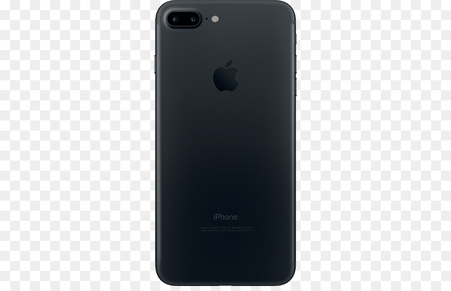 Smartphone，Iphone PNG