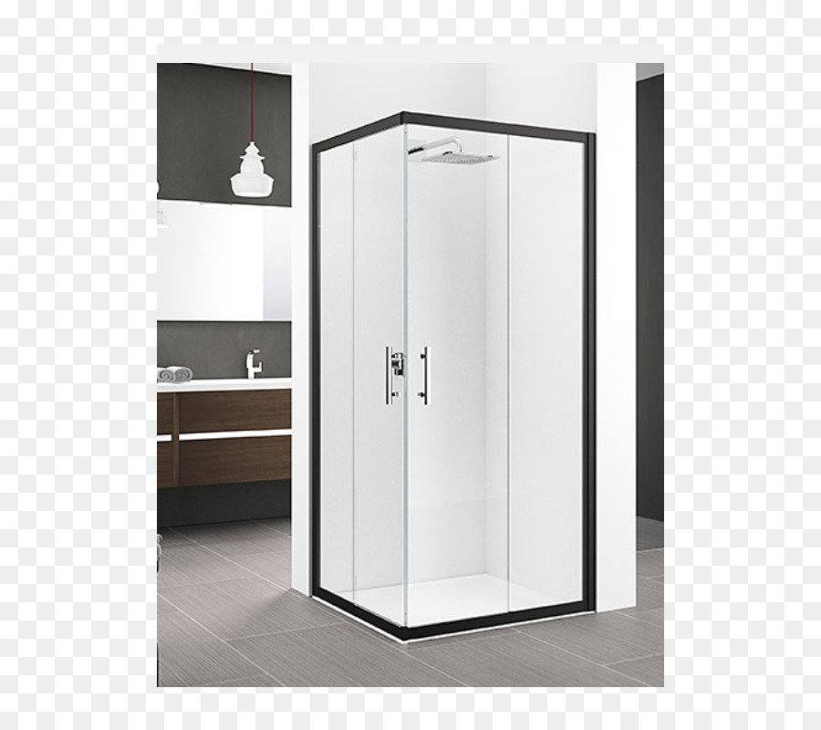 Douche，Porte PNG