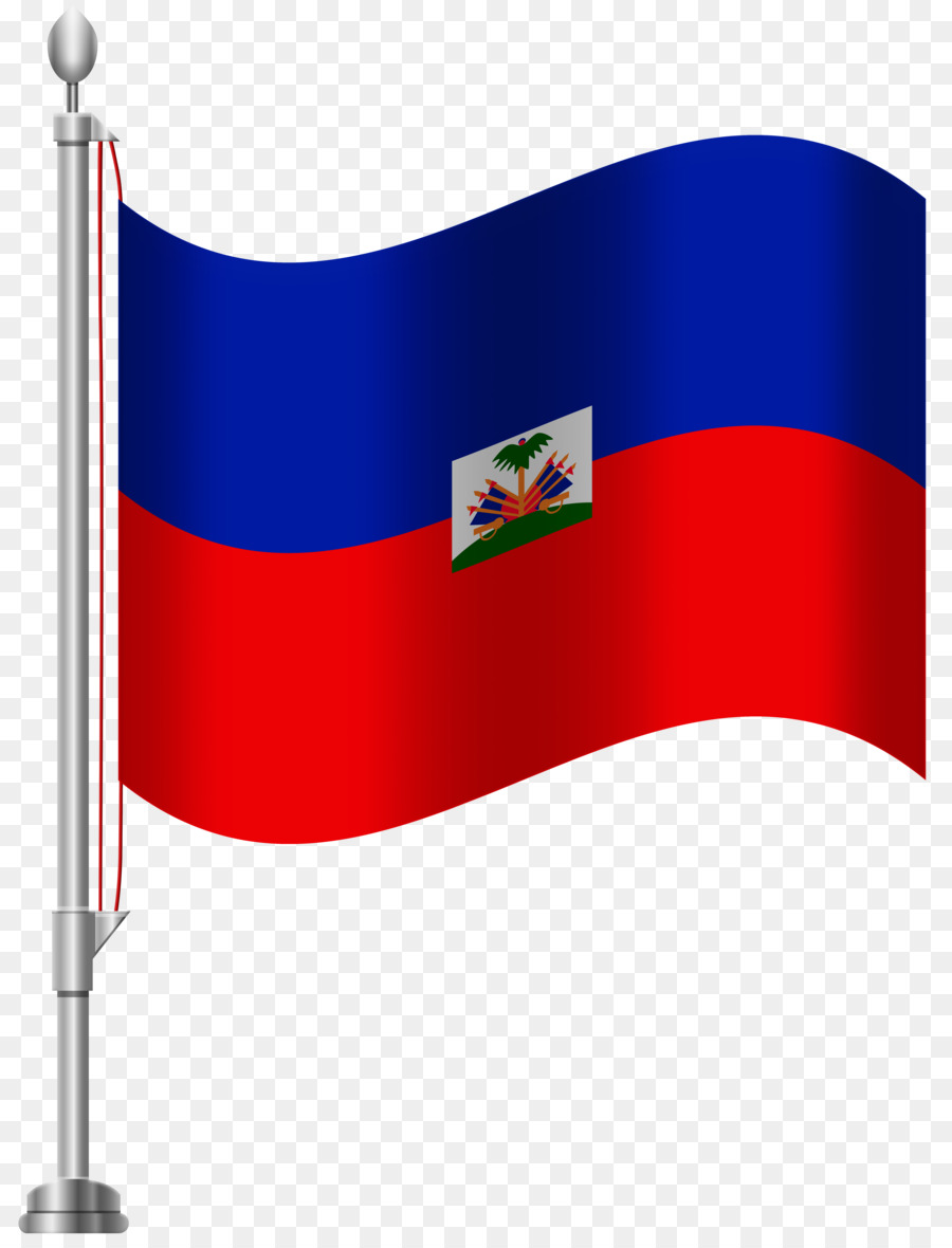 Drapeau Du Liechtenstein，Drapeau PNG