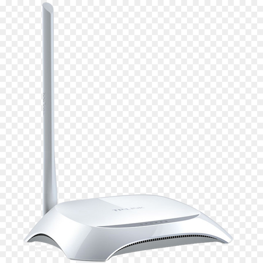 Modem，Modem Dsl PNG